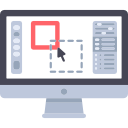 S.S.J.D Inter College