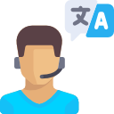 S.S.J.D Inter College S.S.J.D Inter College