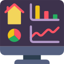 S.S.J.D Inter College