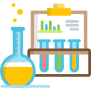 S.S.J.D Inter College