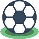 S.S.J.D Inter College